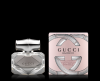 Gucci bamboo edp 75ml