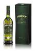 JAMESON 18YO 0.7L