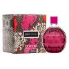 Jimmy choo exotic edt 100ml