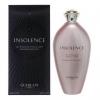 GUERLAIN INSOLENCE DAMA CREMA CORP 200ML