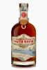 Rom havana club pacto navia 70cl