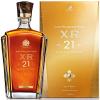 Whisky johnnie walker xr 21yo 0.7l