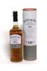 Bowmore surf 1l