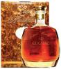 Cognac logis de montifaud xo carafe cognac 70cl