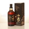 Yamazaki 18 yo japanese malt 0.7l