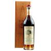 Armagnac baron v fournier 1966 0.7l