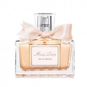 CHRISTIAN DIOR MISS DIOR EDP 30ML