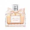 Christian dior miss dior edp 30ml