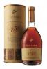 Cognac remy martin 1738 accord royal 70cl