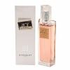 Givenchy hot couture edp 100ml