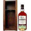 Rom malecon rare proof 20yo 0.7l