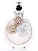 VALENTINO VALENTINA EDP 80ML