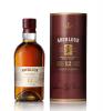 Whisky aberlour 12 yo  0.7l