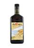 Liqueur vecchio amaro del capo 0.7l