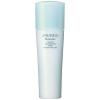 Shiseido pureness foam cleansing fluid 150g