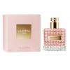 VALENTINO DONNA EDP 100ML