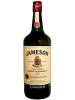 WHISKEY JAMESON  0.7L