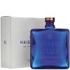 WHISKY HAIG CLUB SINGLE GRAIN 70CL