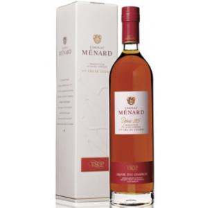 COGNAC MENARD VSOP 0.7L