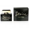 Dolce&amp;gananna the one desire edp