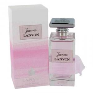 Parfum lanvin