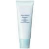 Shiseido deep cleansing foam 100ml