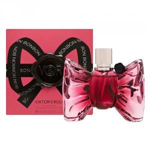 Viktor rolf parfum