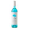 Vin albastru passion blue 75cl