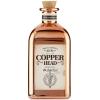 Gin copperhead 50cl