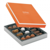 Neuhaus glamour truffles 16 buc