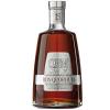 ROM QUORHUM 15YO 70CL