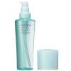 Shiseido pureness balancing softener 150ml