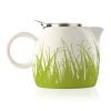 Tea forte ceainic spring grass