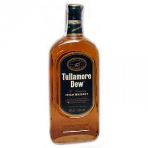 WHISKEY TULLAMORE DEW 70CL