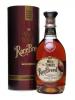 Whiskey wild turkey rare breed 70cl