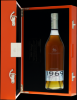 Cognac a de fussigny millesime 1969 0.7l