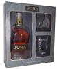 Isle of jura 10yo * pahare 0.7l