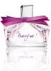 Lanvin marry me edp 75ml