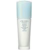 Shiseido matifying moisturiser oil free 50ml