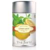 Tea forte ceai citrus mint 200g