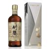 Whiskey nikka takeshuru 21yo 70cl