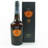 Calvados lecompte 5yo 0.7l