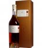 Cognac raymond ragnaud vintage 1992 in gift box 70cl