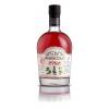 Gin agricolo evra 70cl