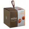 Neuhaus brussels trufe belgiene 150g