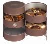 NEUHAUS CUTIE VIP PRALINE ASORTATE