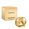 Paco rabanne lady million edt 30ml