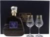 ROM ZACAPA PRESTIGE 30YO RIEDEL SET