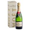 SAMPANIE MOET CHANDON IMPERIAL BRUT 0.75L