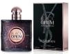 YSL BLACK OPIUM NUIT BLANCHE EDP 90ML